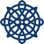 GPRC-ICON